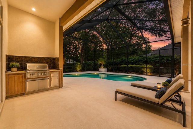 3431 SW 103RD STREET, Gainesville, FL 32608