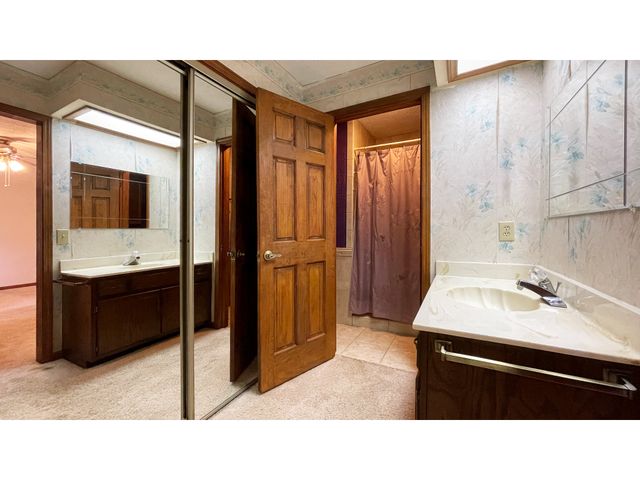 534 Swan Drive, Fortville, IN 46040