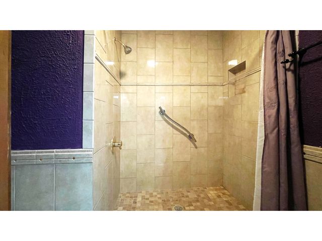 534 Swan Drive, Fortville, IN 46040