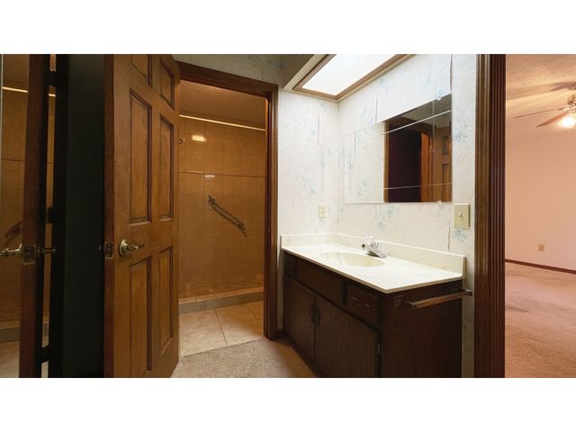 534 Swan Drive, Fortville, IN 46040