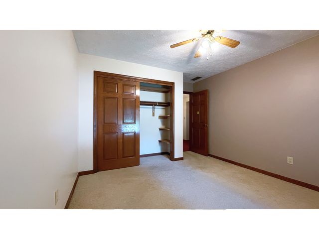 534 Swan Drive, Fortville, IN 46040