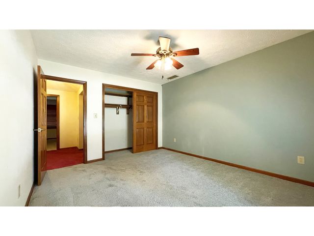 534 Swan Drive, Fortville, IN 46040