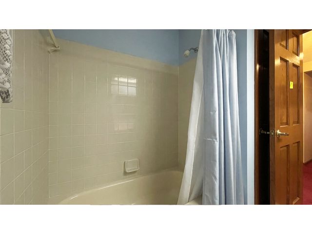 534 Swan Drive, Fortville, IN 46040