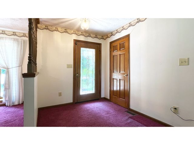 534 Swan Drive, Fortville, IN 46040