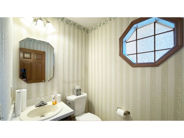 534 Swan Drive, Fortville, IN 46040