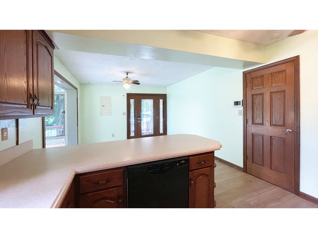 534 Swan Drive, Fortville, IN 46040
