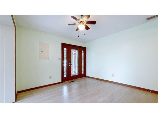 534 Swan Drive, Fortville, IN 46040