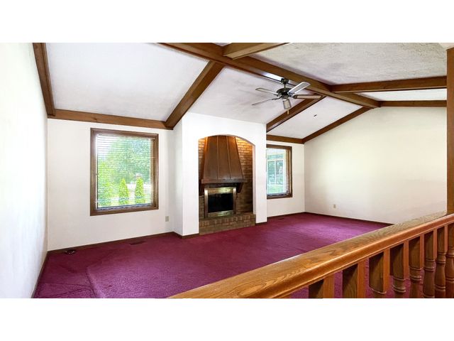 534 Swan Drive, Fortville, IN 46040