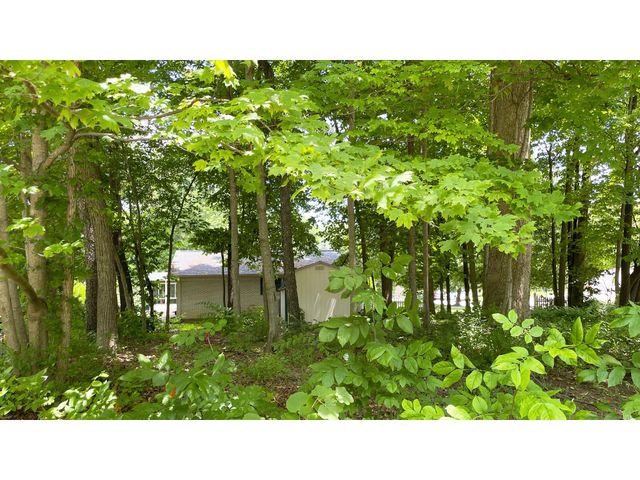 534 Swan Drive, Fortville, IN 46040