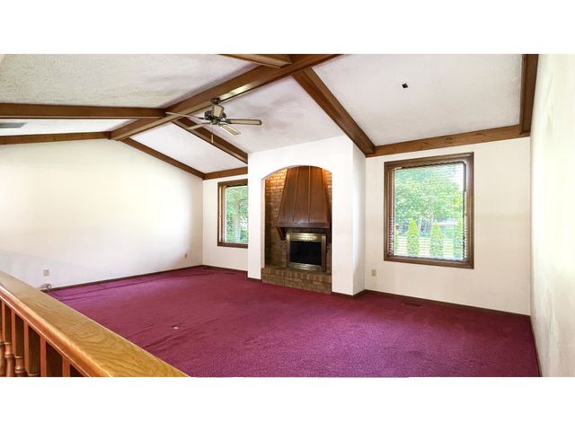 534 Swan Drive, Fortville, IN 46040