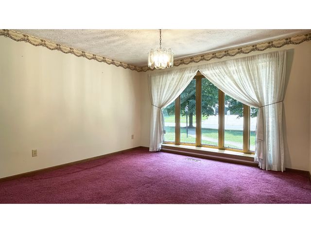 534 Swan Drive, Fortville, IN 46040