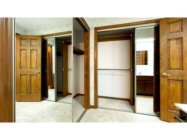 534 Swan Drive, Fortville, IN 46040