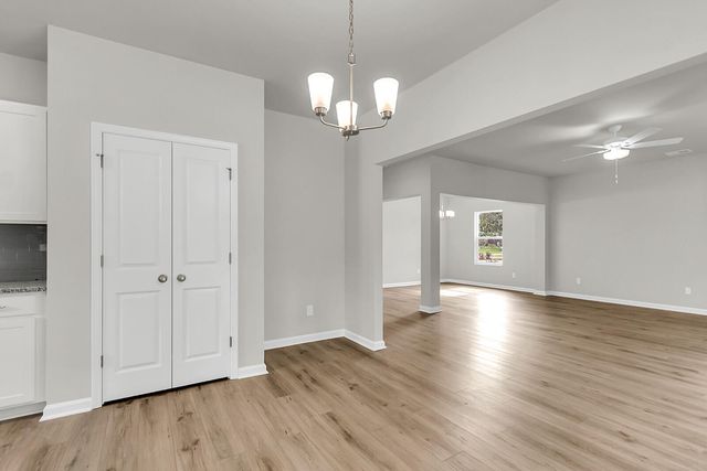 1915 Deercreek Drive, Manning, SC 29102