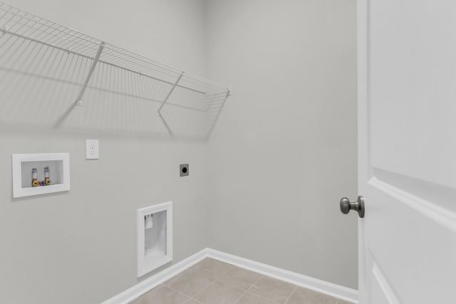 1915 Deercreek Drive, Manning, SC 29102