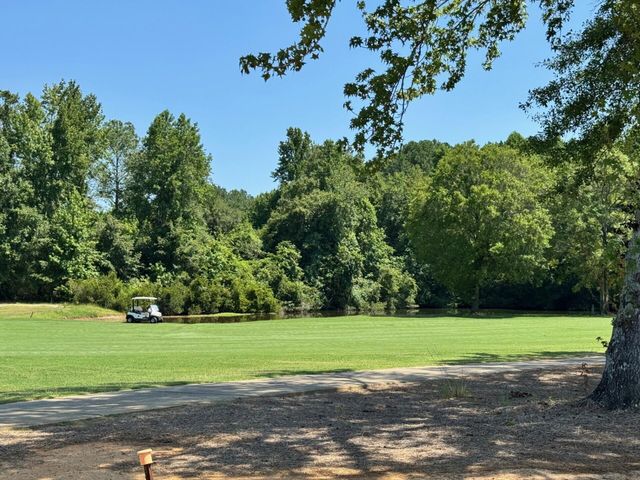 1915 Deercreek Drive, Manning, SC 29102