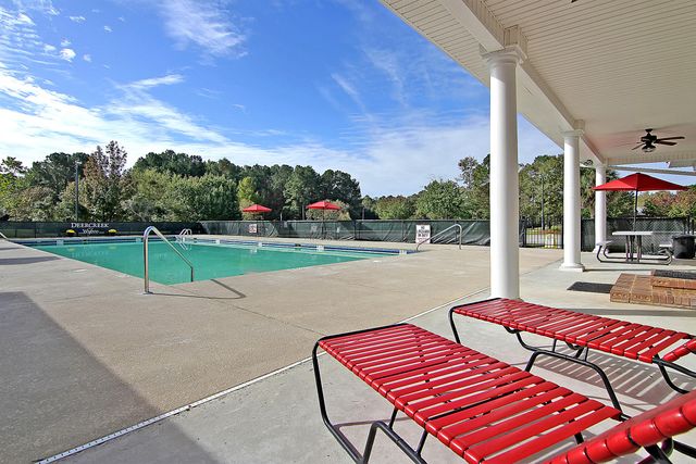 1915 Deercreek Drive, Manning, SC 29102