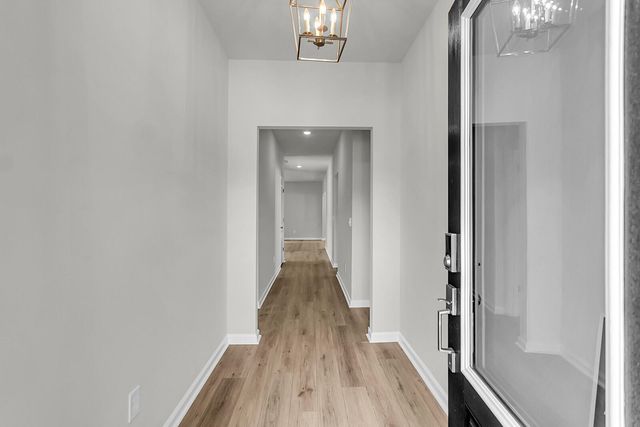 1915 Deercreek Drive, Manning, SC 29102