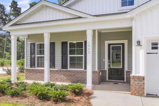 1915 Deercreek Drive, Manning, SC 29102