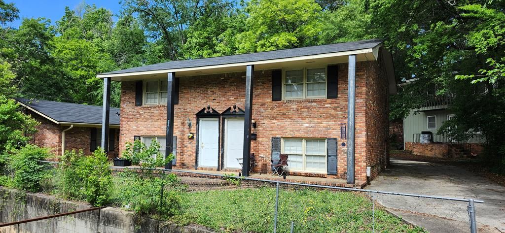 3217 Cherokee Avenue, Columbus, GA 31906