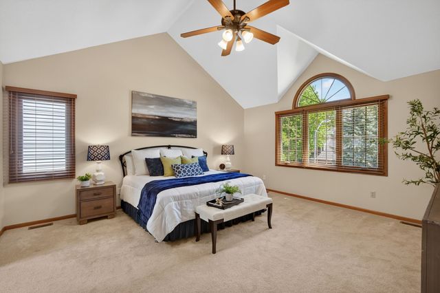 4314 101st Street, Urbandale, IA 50322