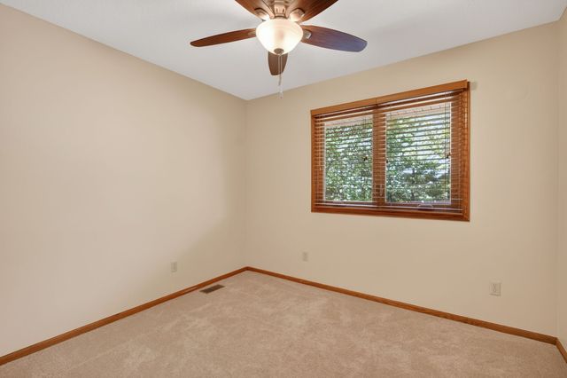 4314 101st Street, Urbandale, IA 50322