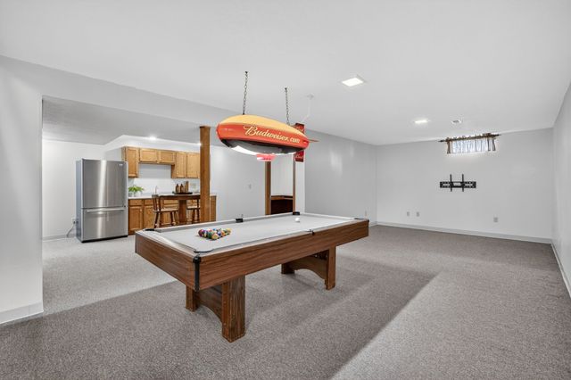 4314 101st Street, Urbandale, IA 50322