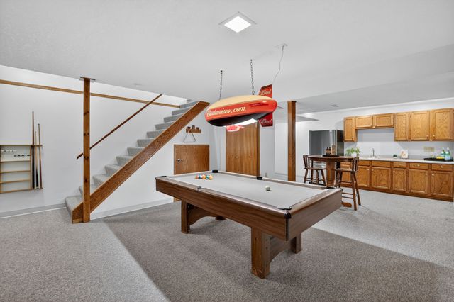 4314 101st Street, Urbandale, IA 50322