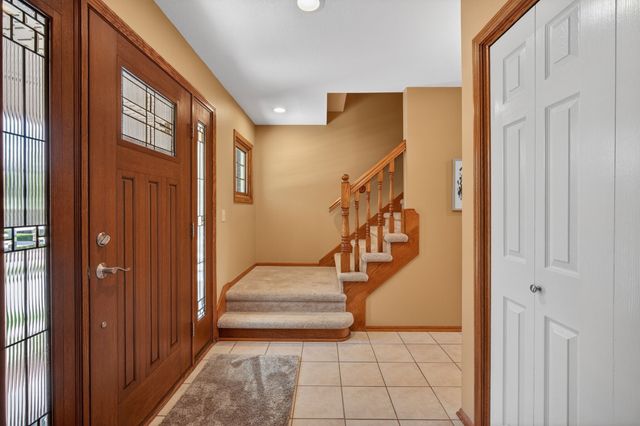 4314 101st Street, Urbandale, IA 50322