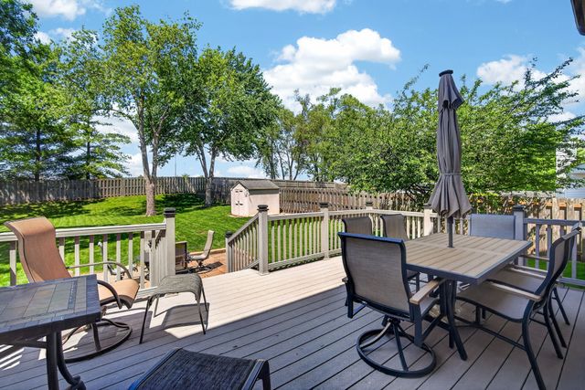 4314 101st Street, Urbandale, IA 50322