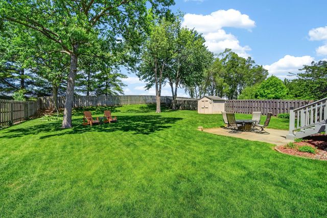 4314 101st Street, Urbandale, IA 50322