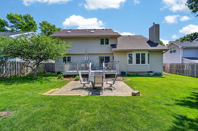 4314 101st Street, Urbandale, IA 50322