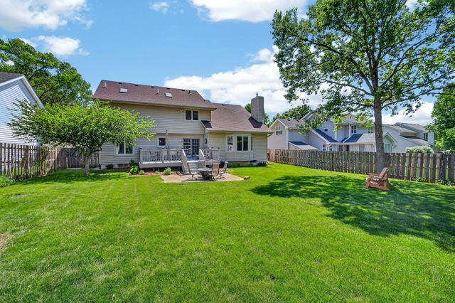 4314 101st Street, Urbandale, IA 50322
