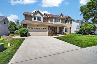4314 101st Street, Urbandale, IA 50322