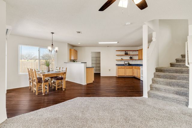 904 Canary Drive, Saginaw, TX 76131