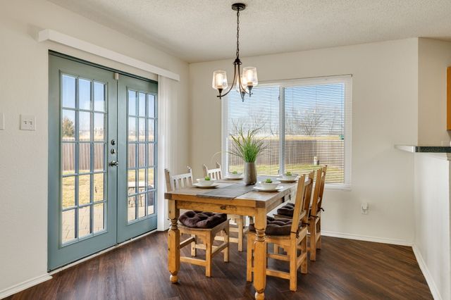 904 Canary Drive, Saginaw, TX 76131