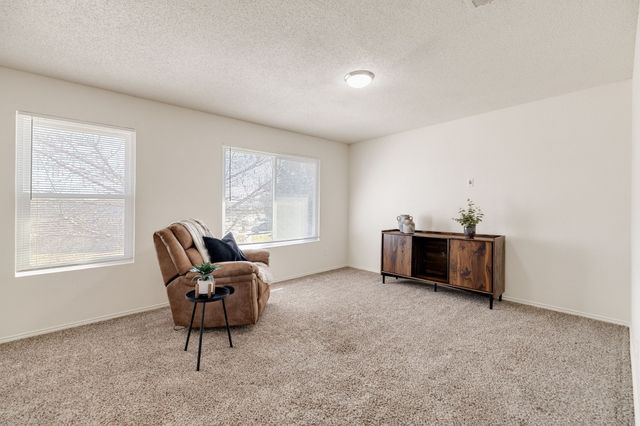 904 Canary Drive, Saginaw, TX 76131