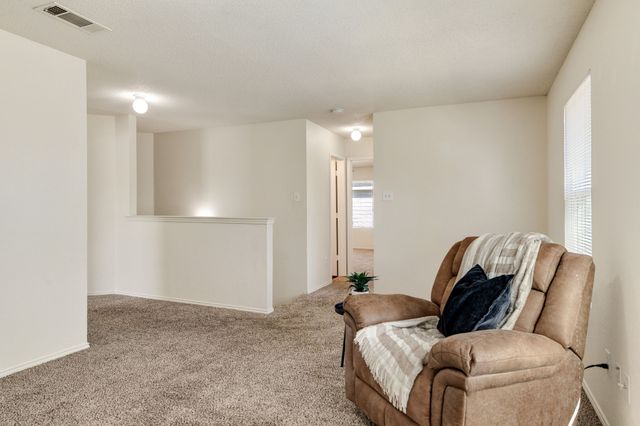 904 Canary Drive, Saginaw, TX 76131