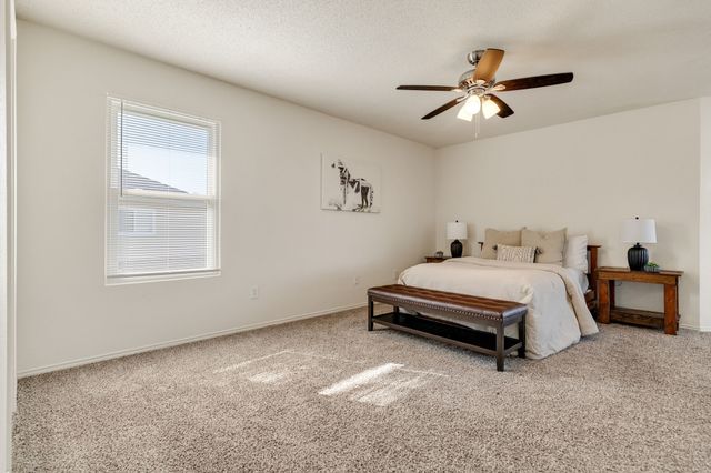 904 Canary Drive, Saginaw, TX 76131