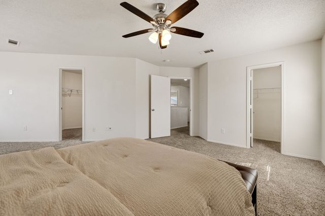 904 Canary Drive, Saginaw, TX 76131