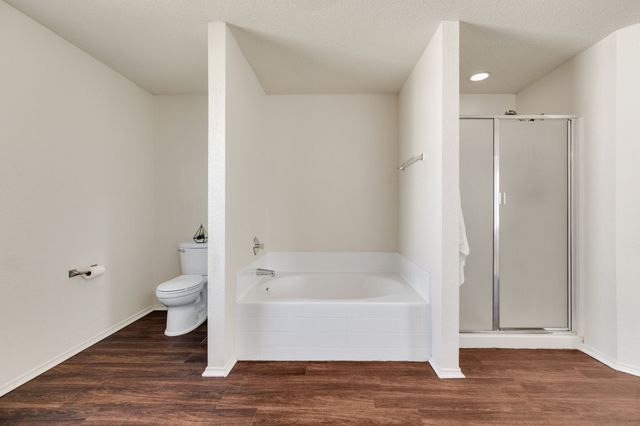 904 Canary Drive, Saginaw, TX 76131