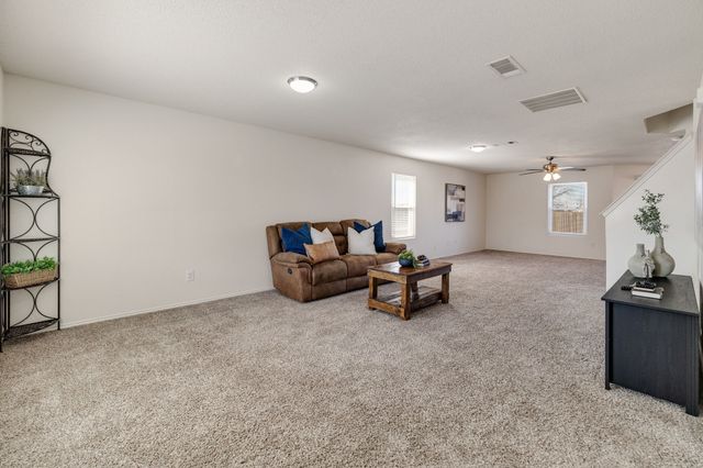 904 Canary Drive, Saginaw, TX 76131