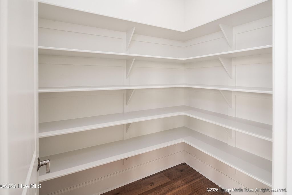 Image 18 of property listing at 16 Pinewood Cove, Snow Hill, NC 28580