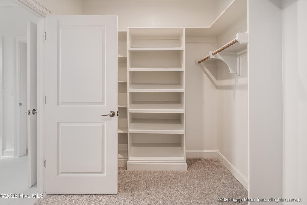 Image 26 of property listing at 16 Pinewood Cove, Snow Hill, NC 28580