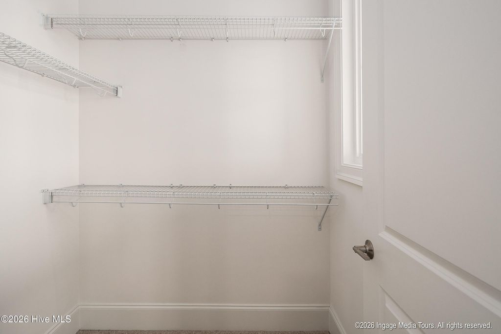 Image 32 of property listing at 16 Pinewood Cove, Snow Hill, NC 28580