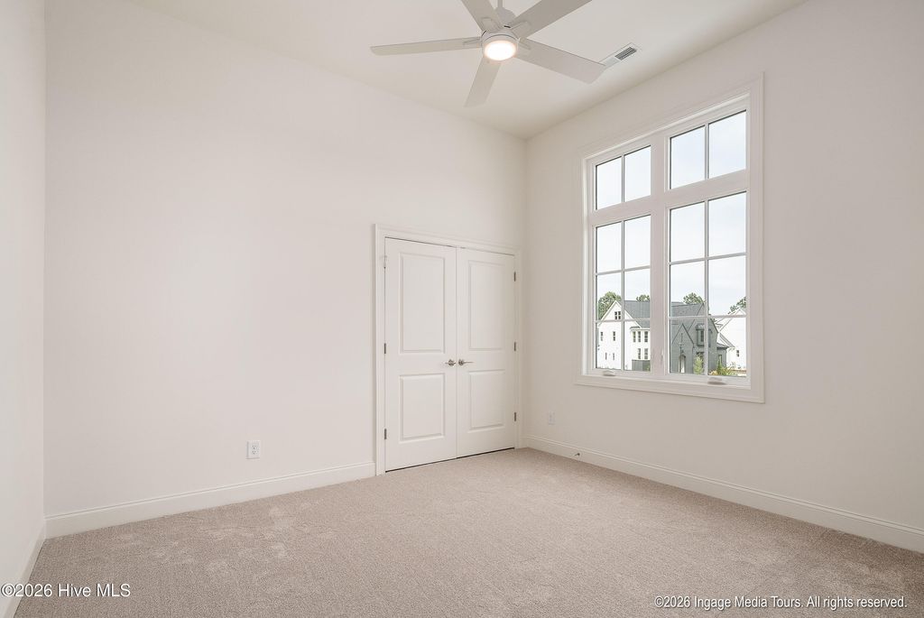 Image 35 of property listing at 16 Pinewood Cove, Snow Hill, NC 28580