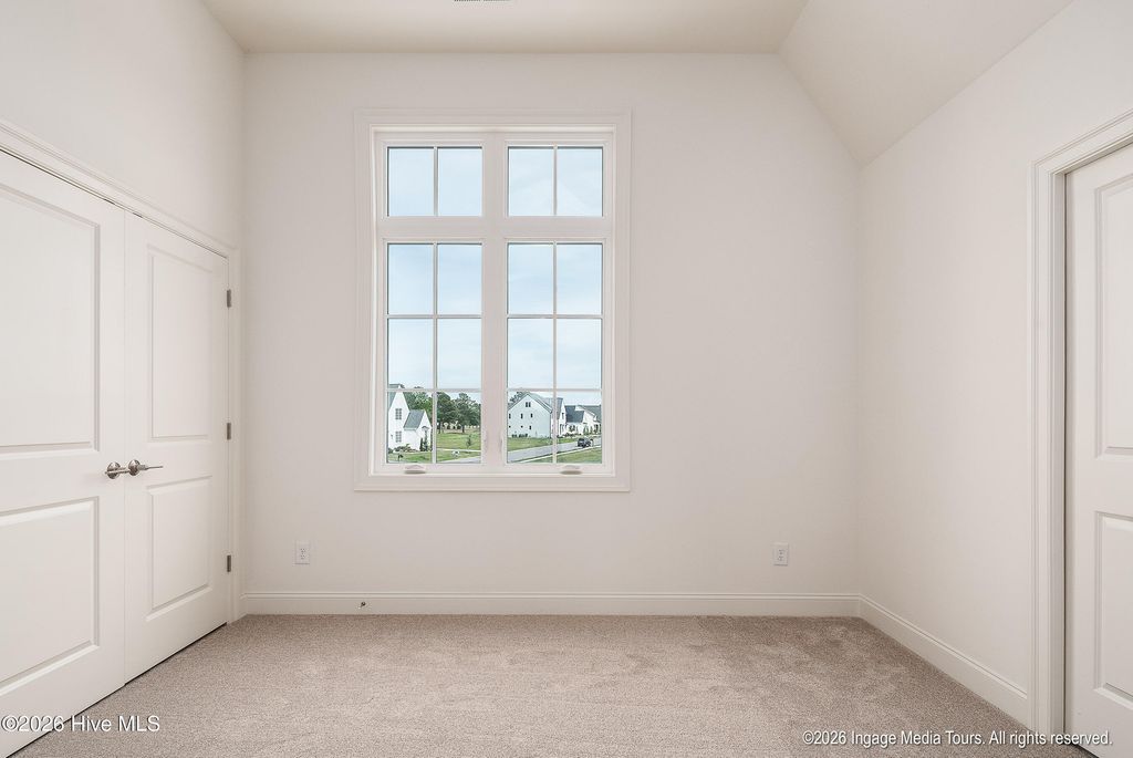 Image 36 of property listing at 16 Pinewood Cove, Snow Hill, NC 28580