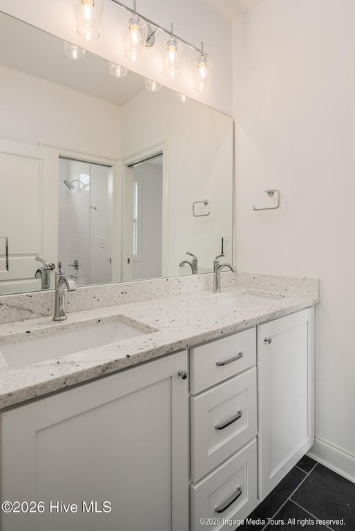 Image 42 of property listing at 16 Pinewood Cove, Snow Hill, NC 28580