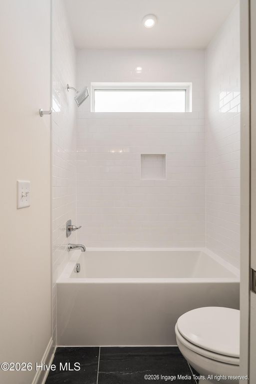 Image 43 of property listing at 16 Pinewood Cove, Snow Hill, NC 28580