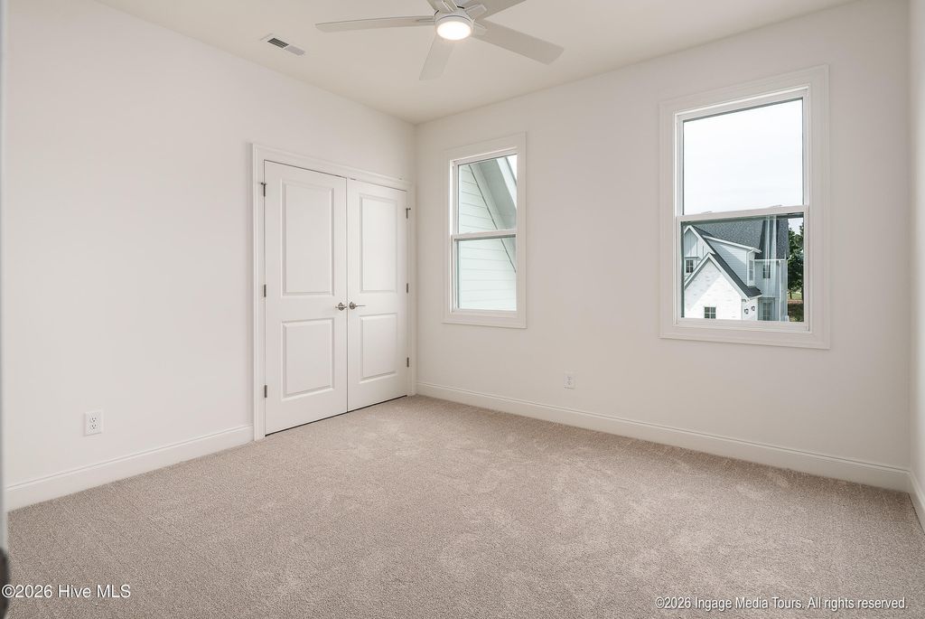 Image 44 of property listing at 16 Pinewood Cove, Snow Hill, NC 28580