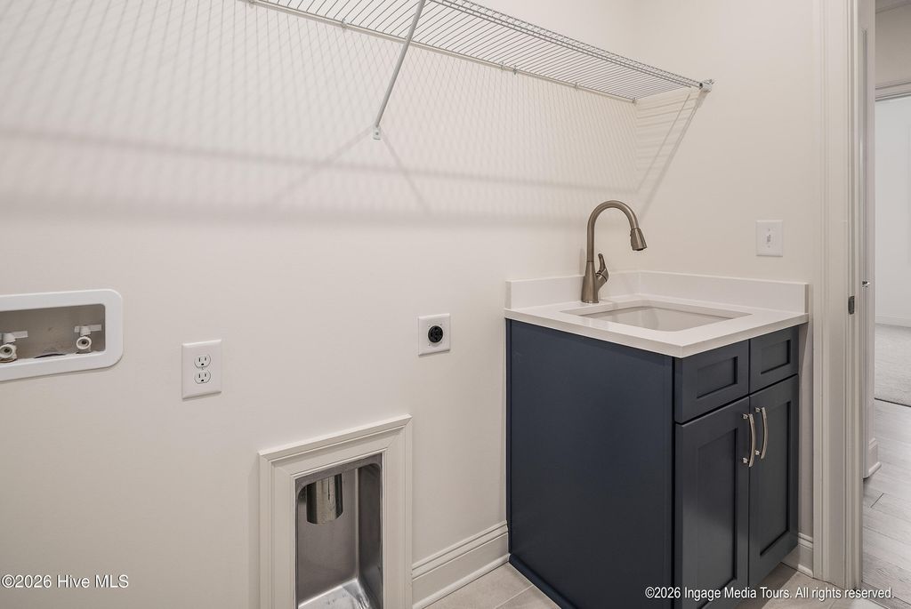 Image 46 of property listing at 16 Pinewood Cove, Snow Hill, NC 28580